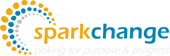 SparkChange
