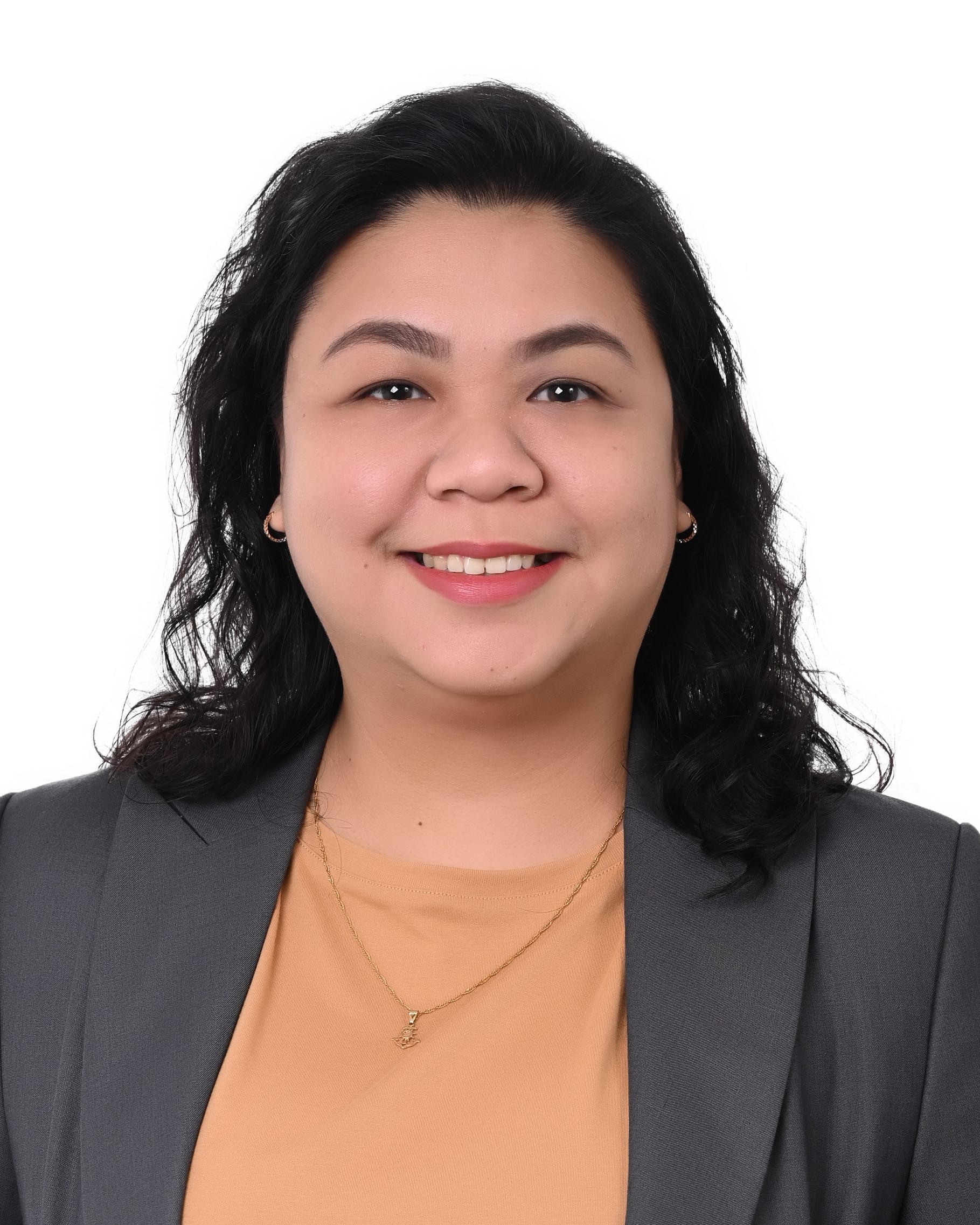 Micaela Tullao